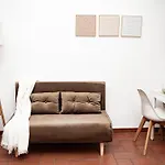 Domina Apartments Roma - San Pietro 3