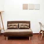 Domina Apartments Roma - San Pietro 3