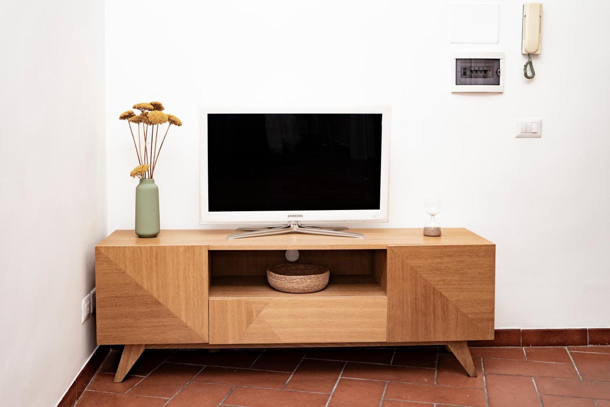 Apartment Domina - San Pietro 3